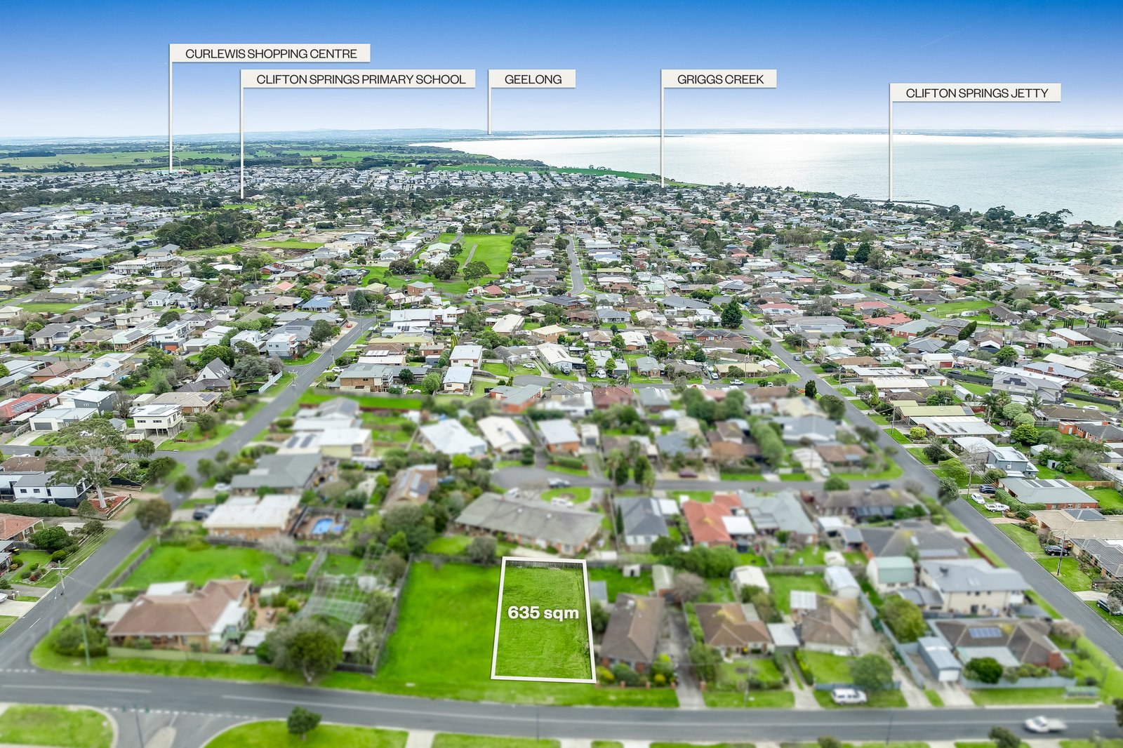Gallery: 14 Barrands Lane
