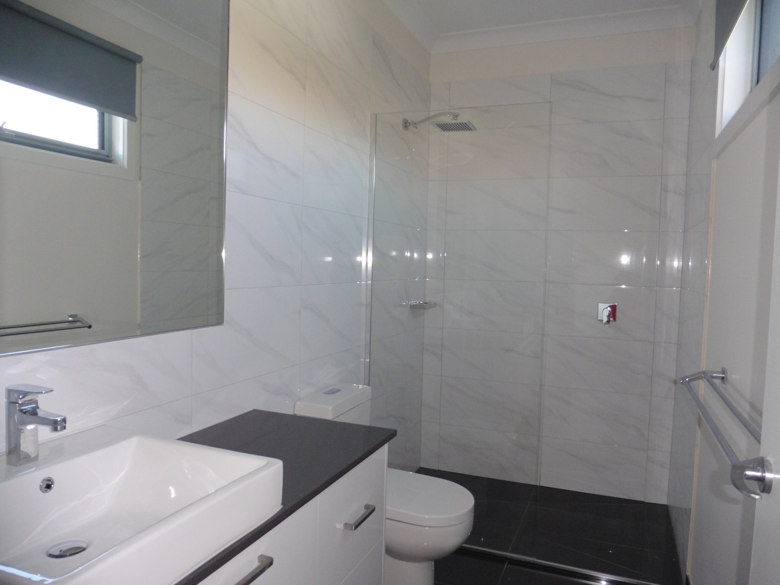 Gallery: 14 Barry Street