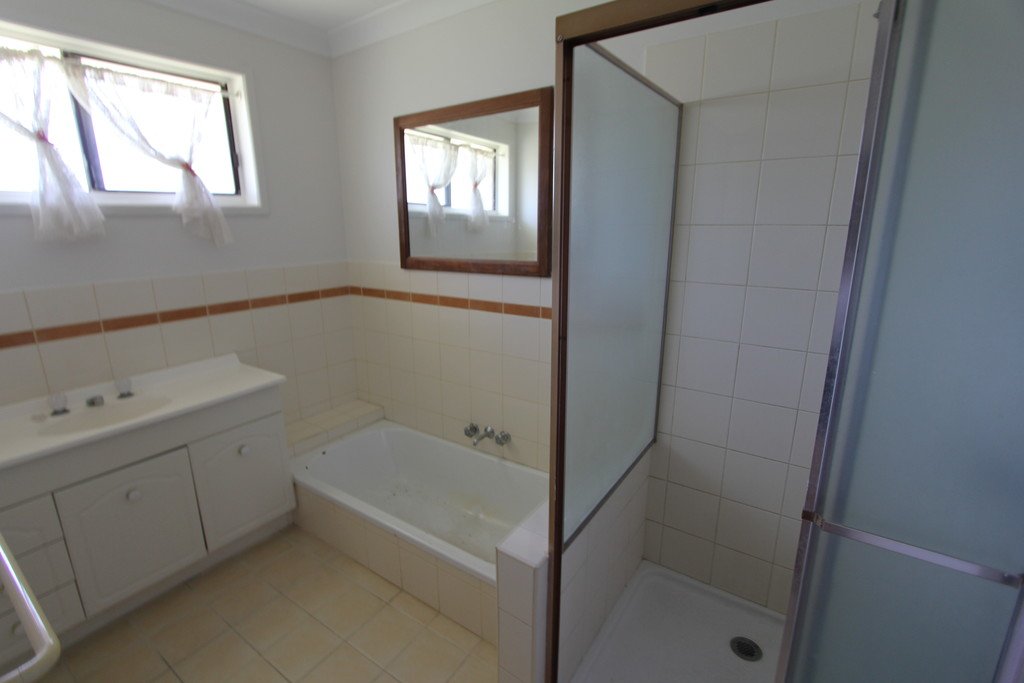 14 Bass Avenue MOLENDINAR 7