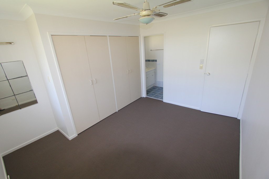 14 Bass Avenue MOLENDINAR 8