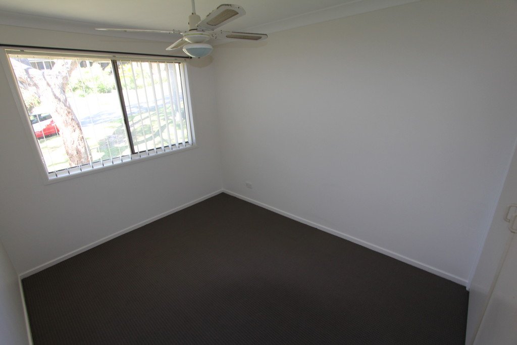 14 Bass Avenue MOLENDINAR 10