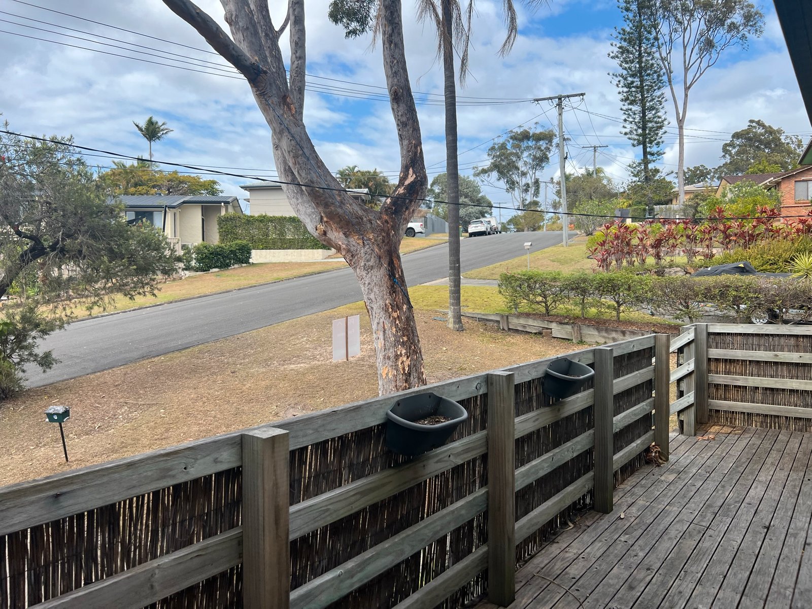 14 Bass Avenue MOLENDINAR 2