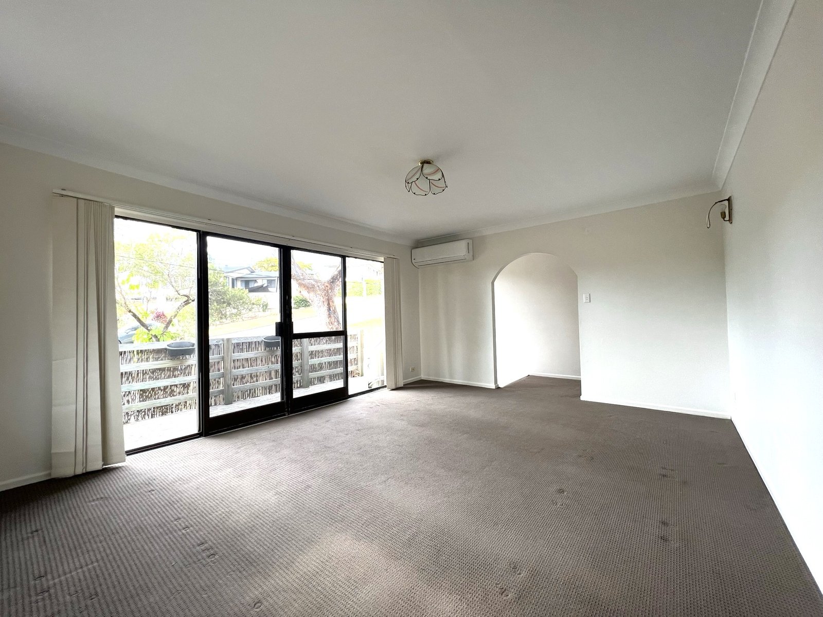 14 Bass Avenue MOLENDINAR 3