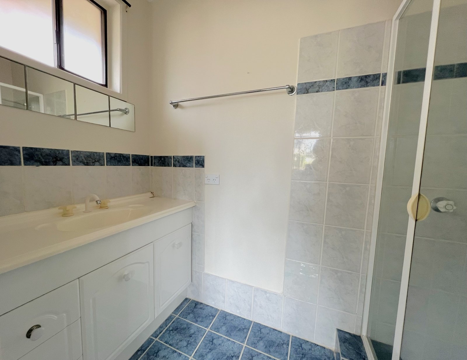 14 Bass Avenue MOLENDINAR 9