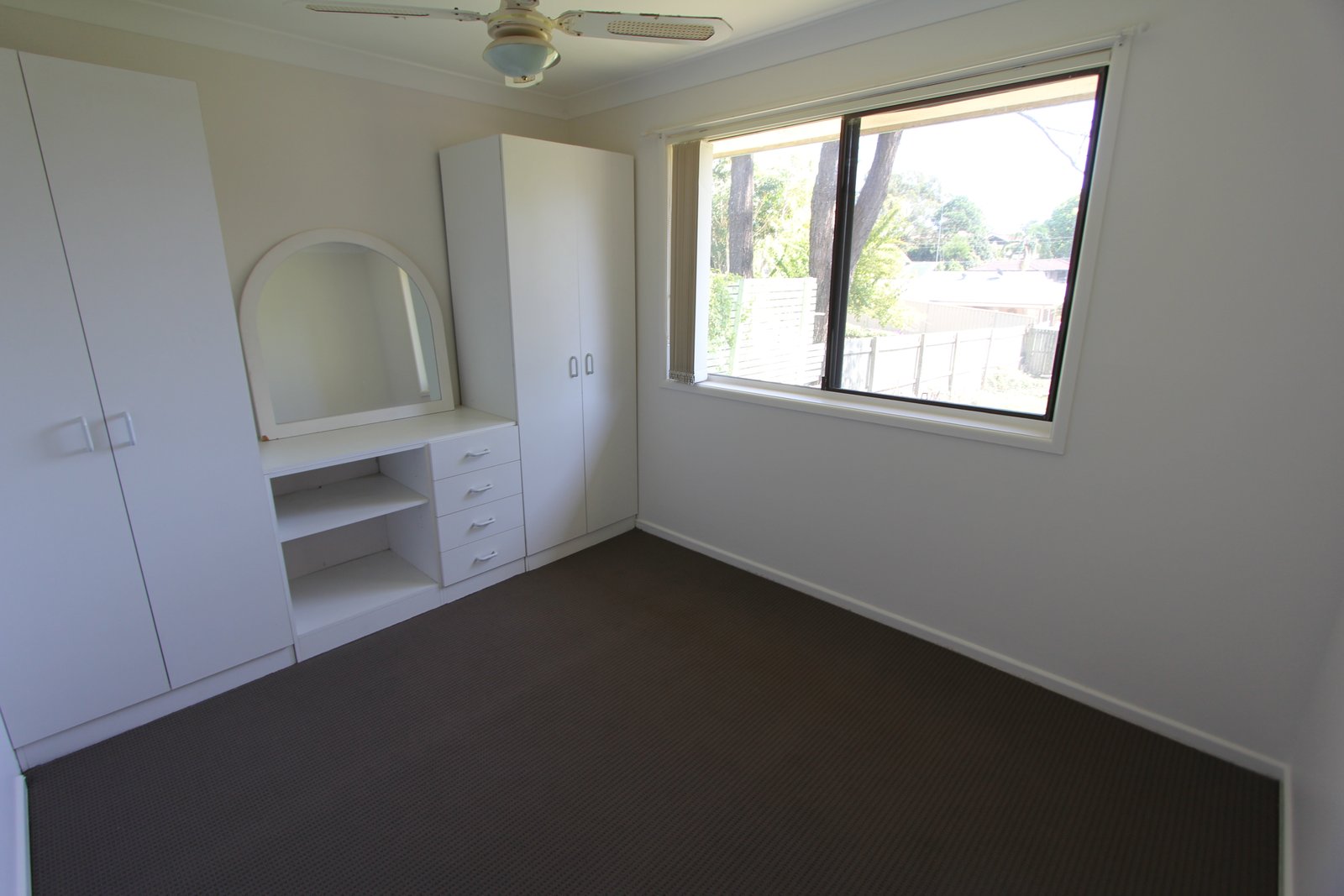 14 Bass Avenue MOLENDINAR 10