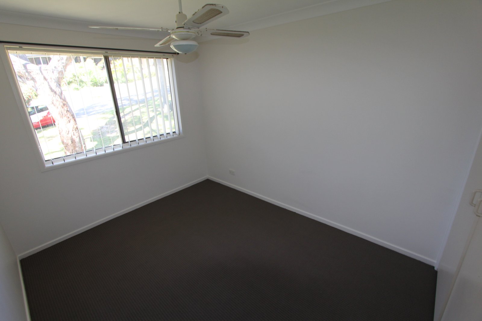 14 Bass Avenue MOLENDINAR 11