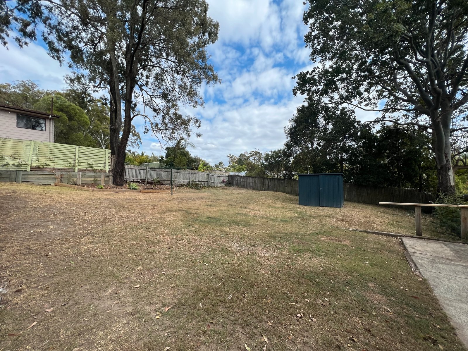 14 Bass Avenue MOLENDINAR 13