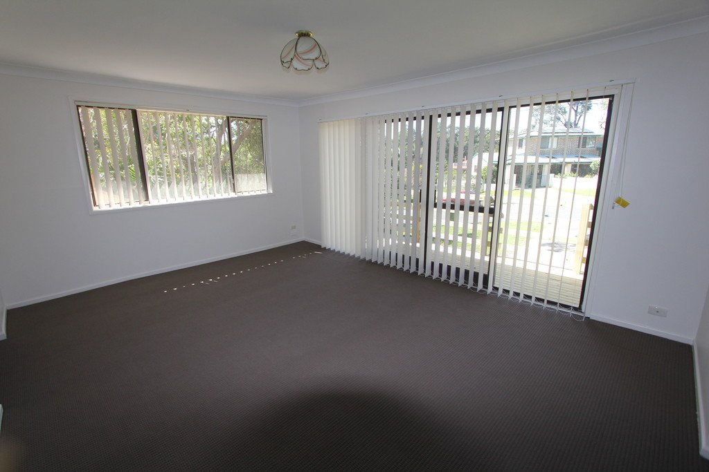 14 Bass Avenue MOLENDINAR 3