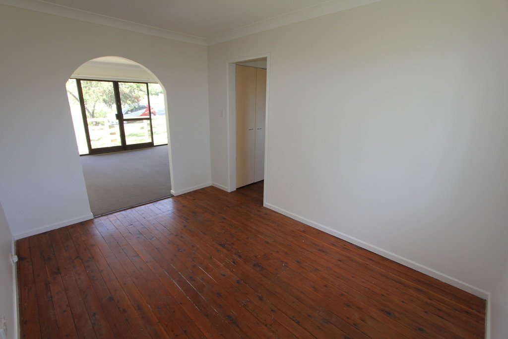 14 Bass Avenue MOLENDINAR 6