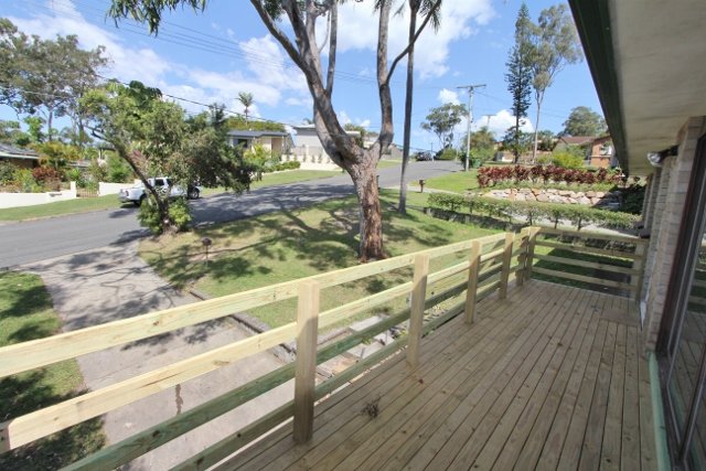 14 Bass Avenue MOLENDINAR 1