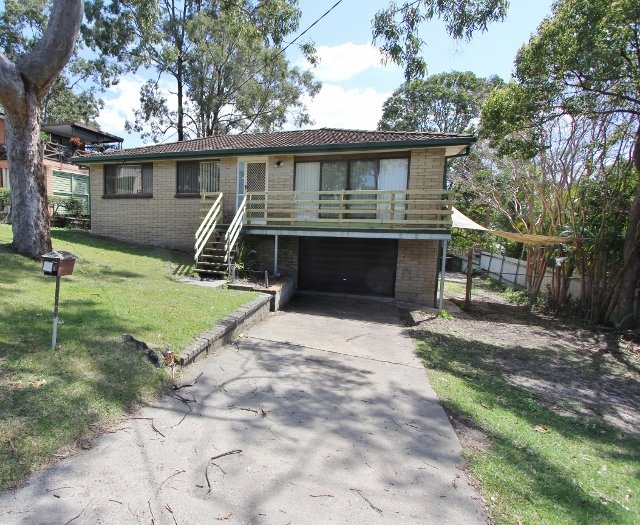 14 Bass Avenue MOLENDINAR 2