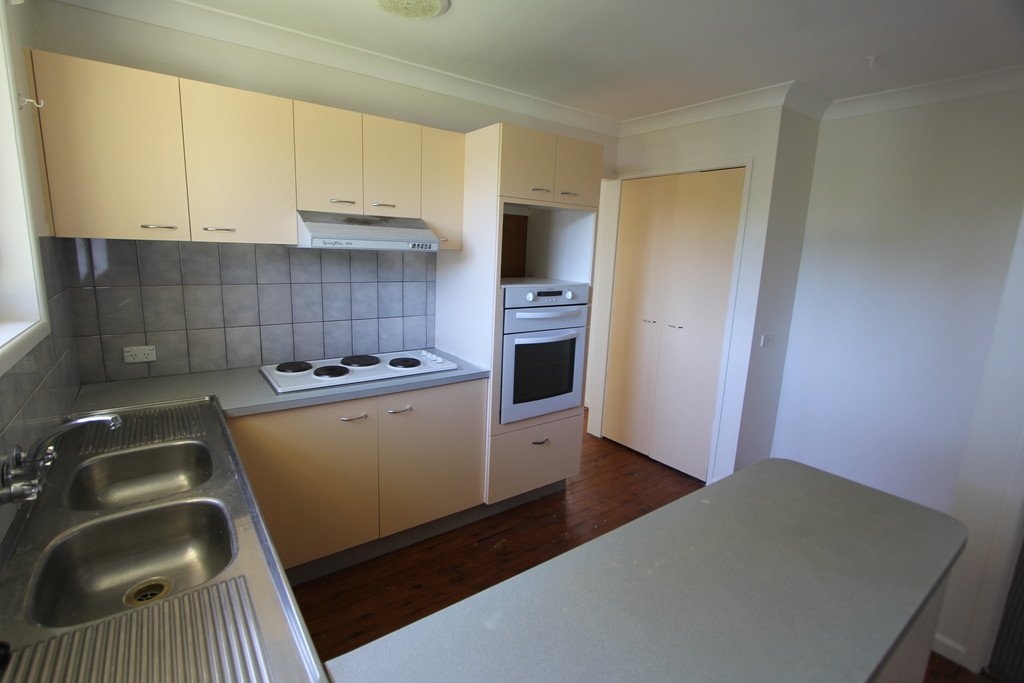 14 Bass Avenue MOLENDINAR 4