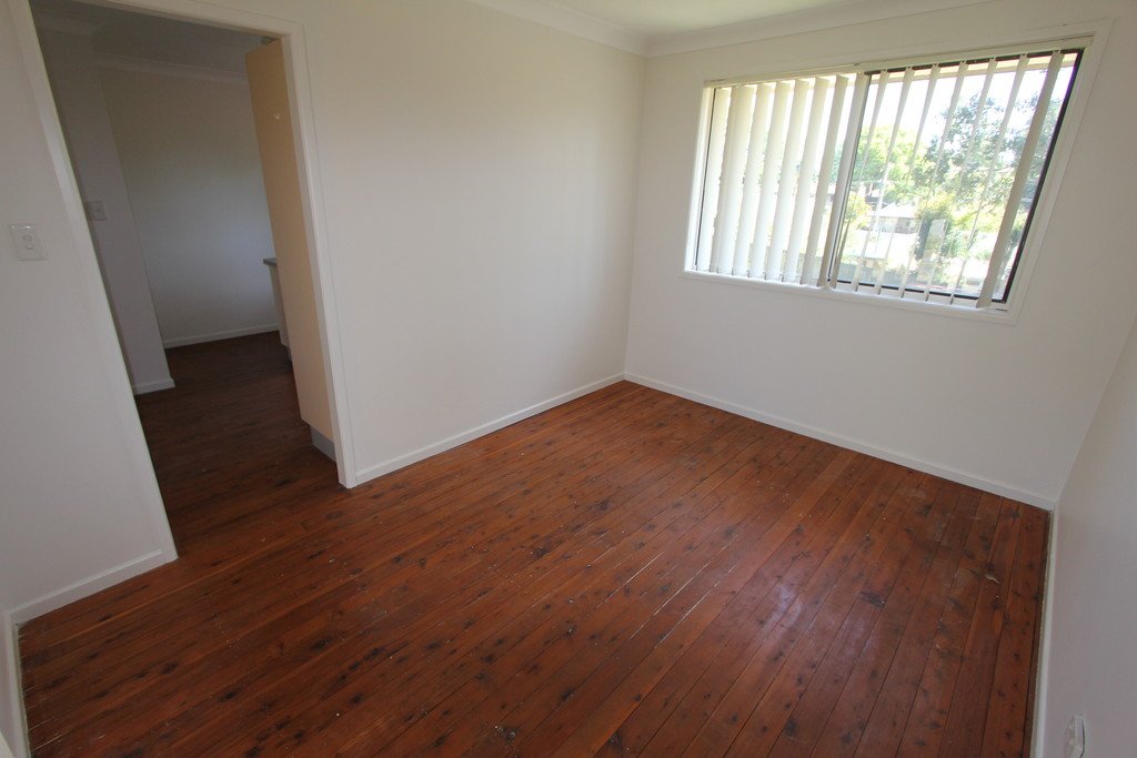 14 Bass Avenue MOLENDINAR 5