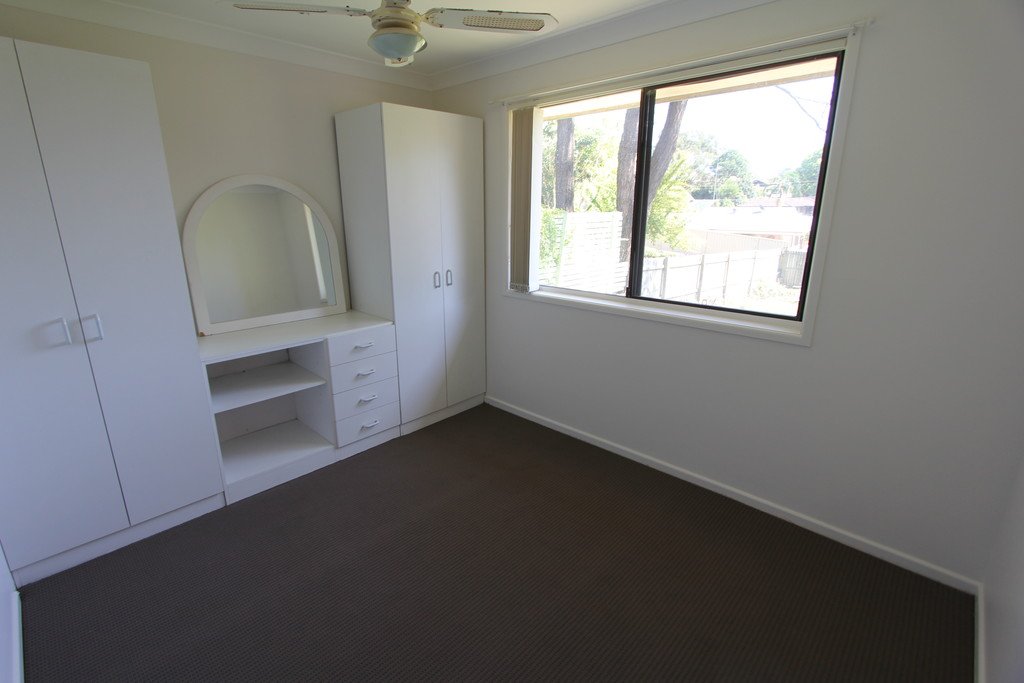 14 Bass Avenue MOLENDINAR 9