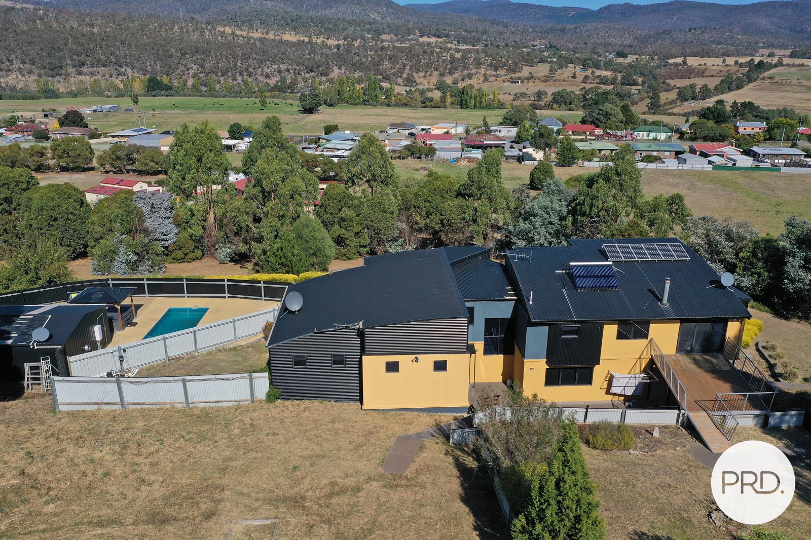 14 Bastian Street LAWITTA 5