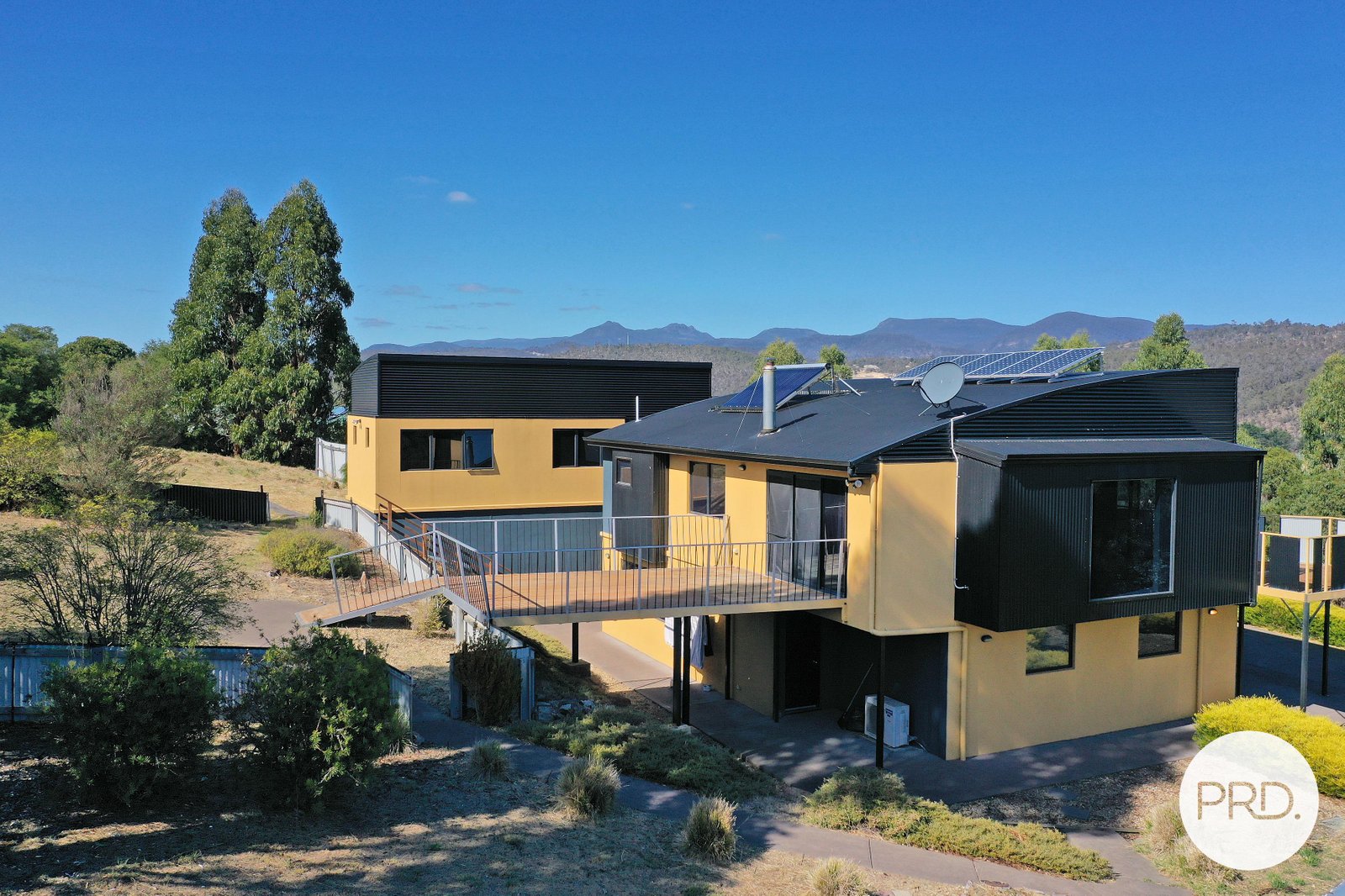 14 Bastian Street LAWITTA 10