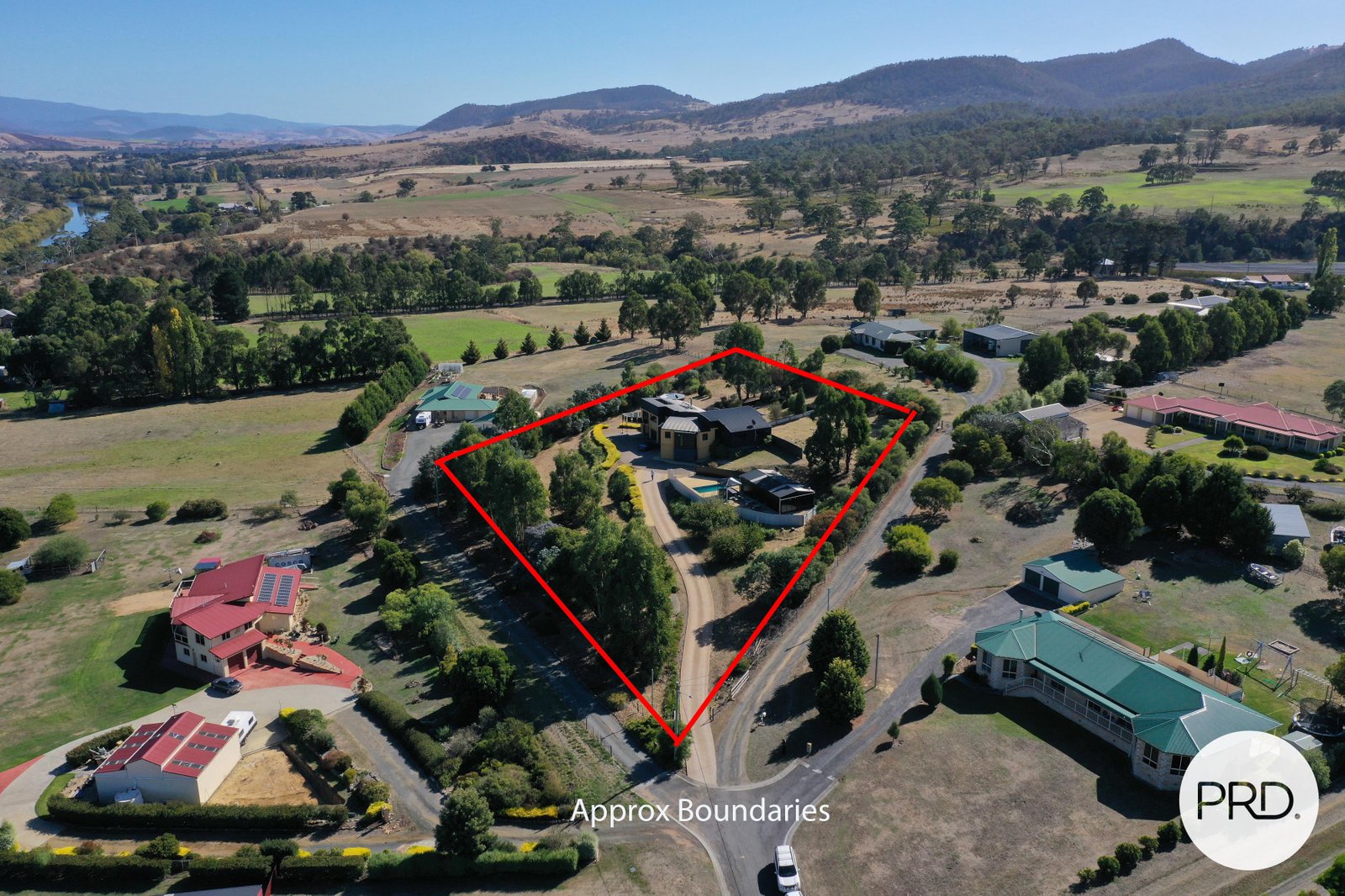 14 Bastian Street LAWITTA 11