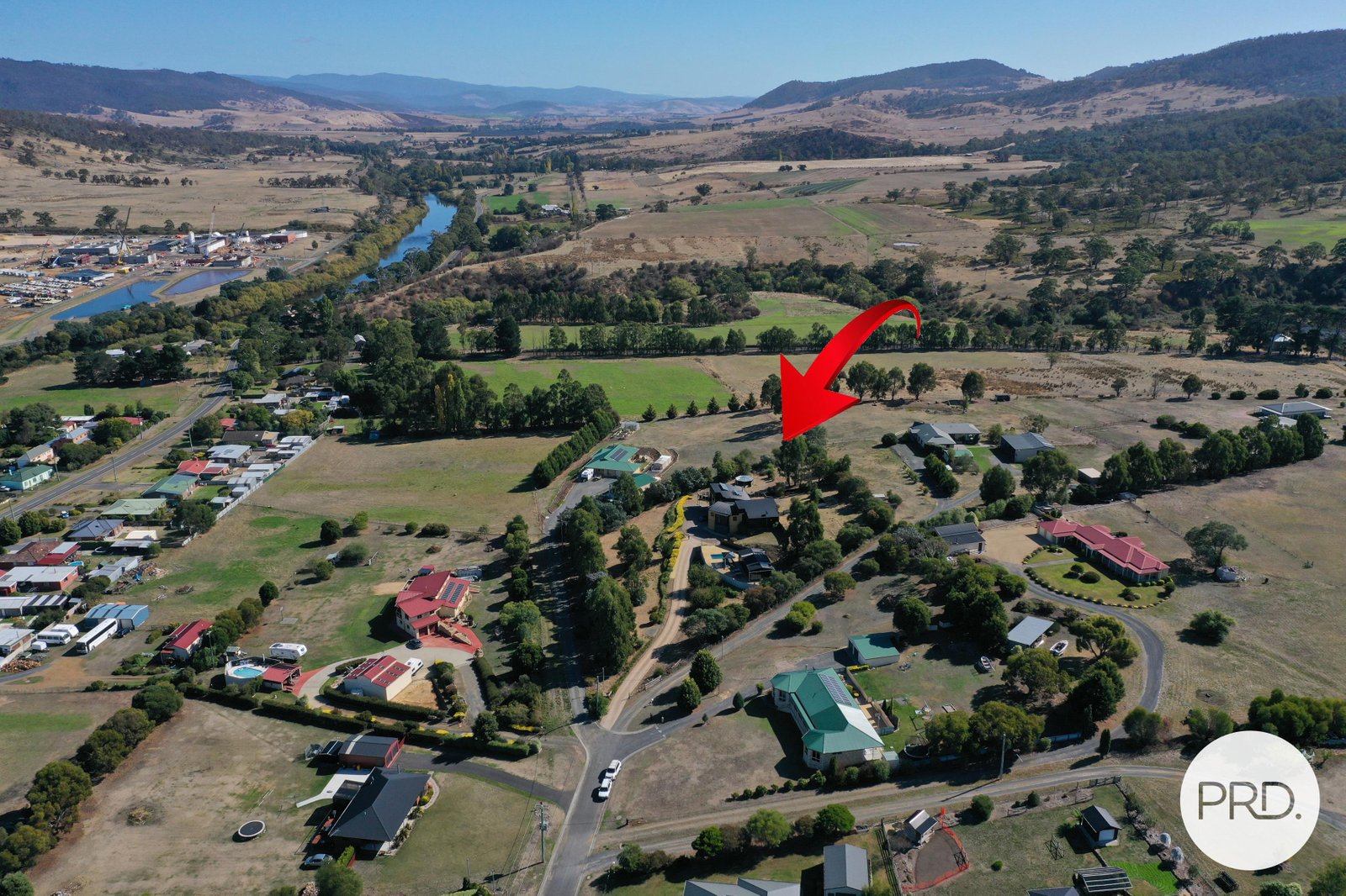 14 Bastian Street LAWITTA 12