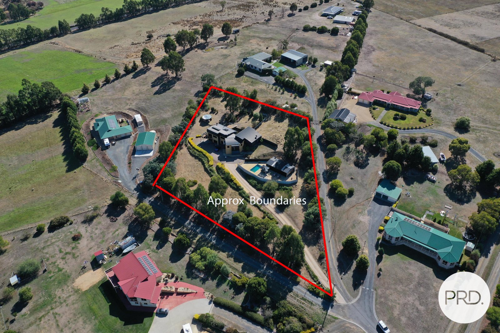 14 Bastian Street LAWITTA 13