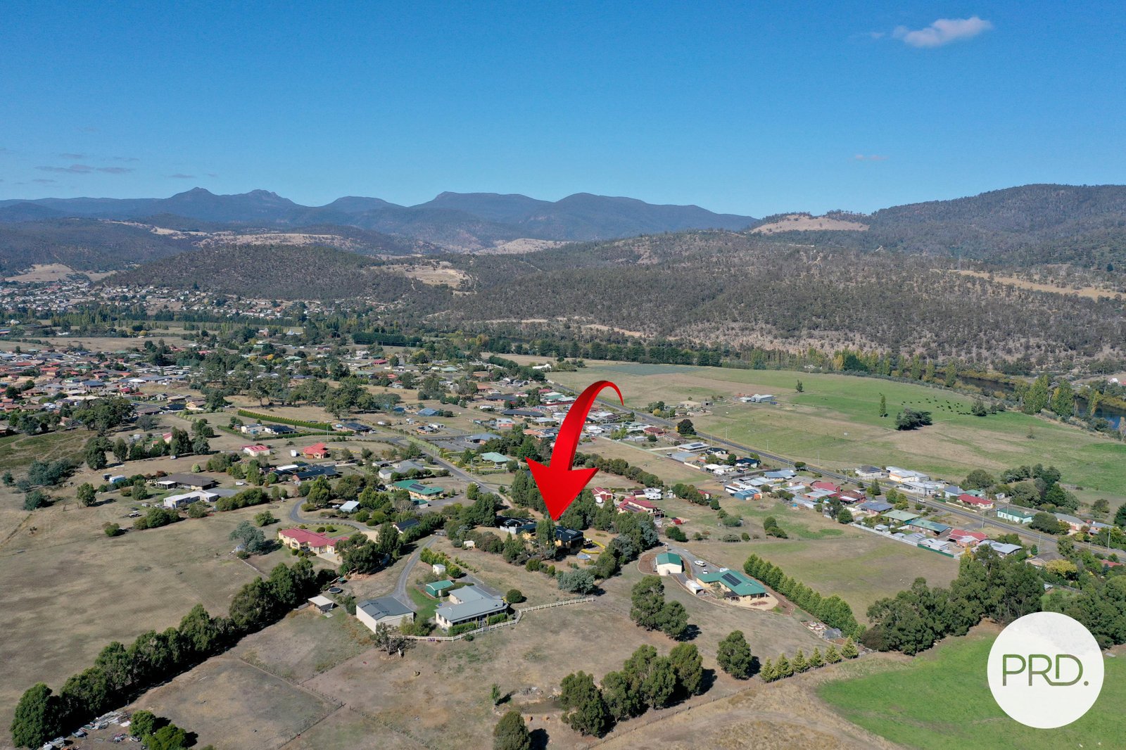 14 Bastian Street LAWITTA 14