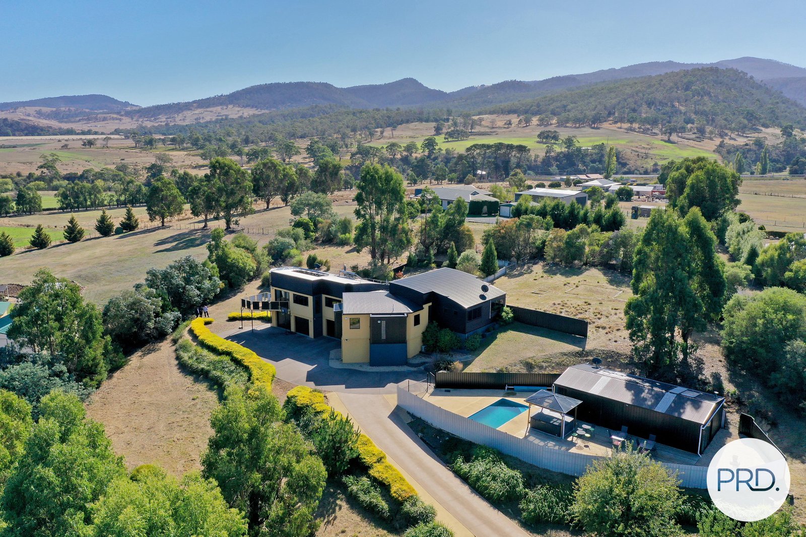 14 Bastian Street LAWITTA 15