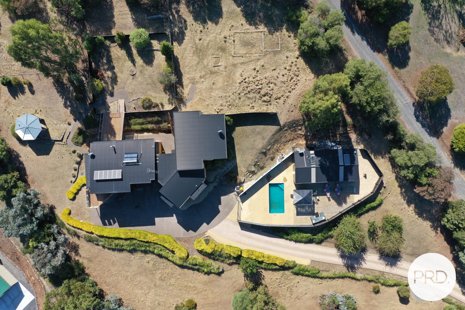14 Bastian Street LAWITTA 16