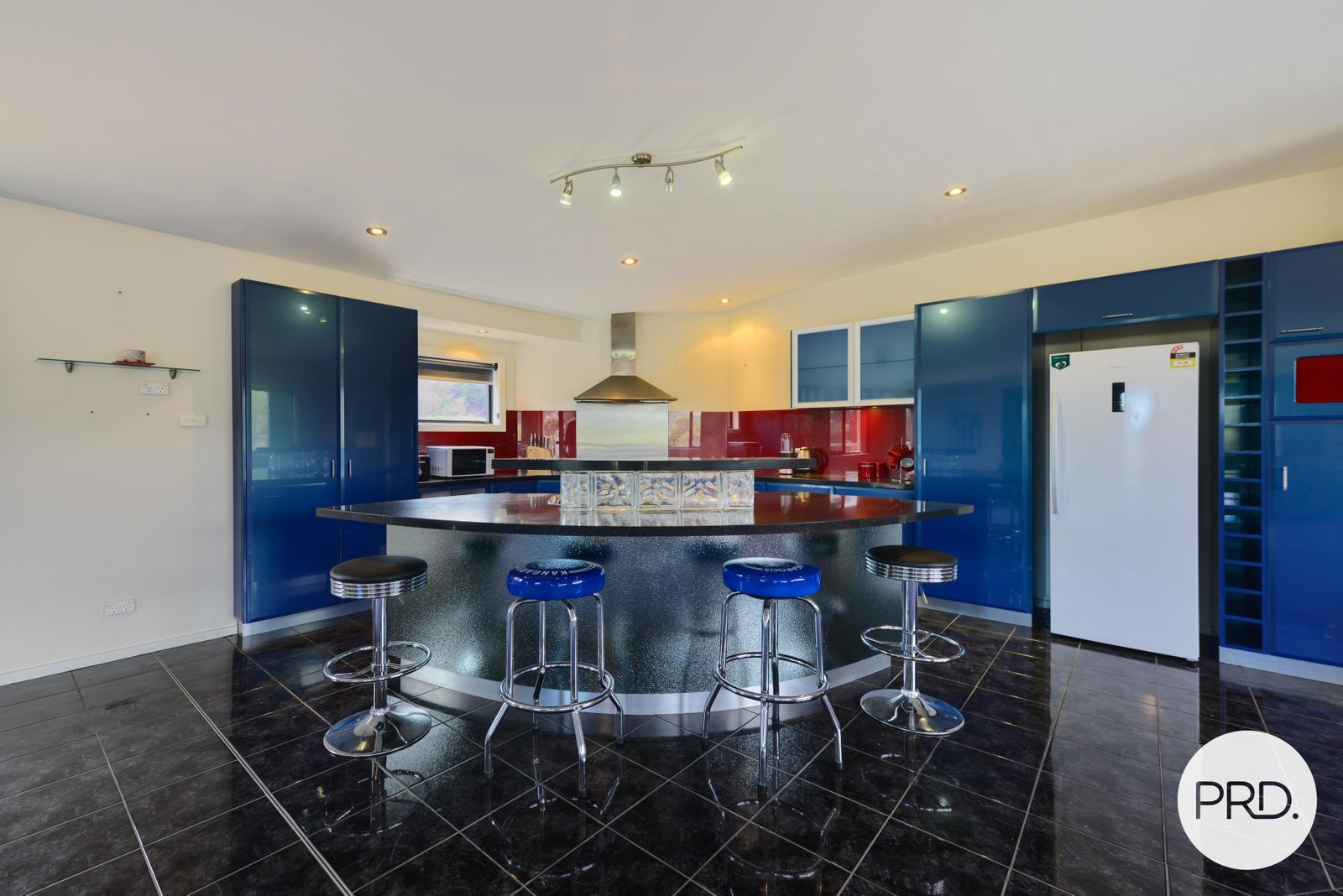 14 Bastian Street LAWITTA 18