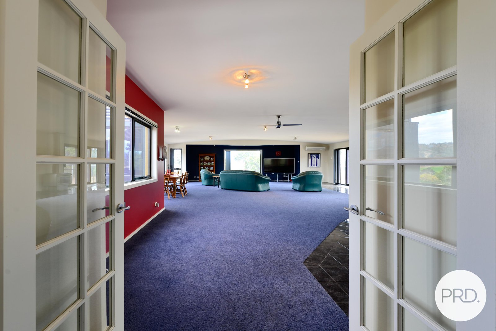 14 Bastian Street LAWITTA 20