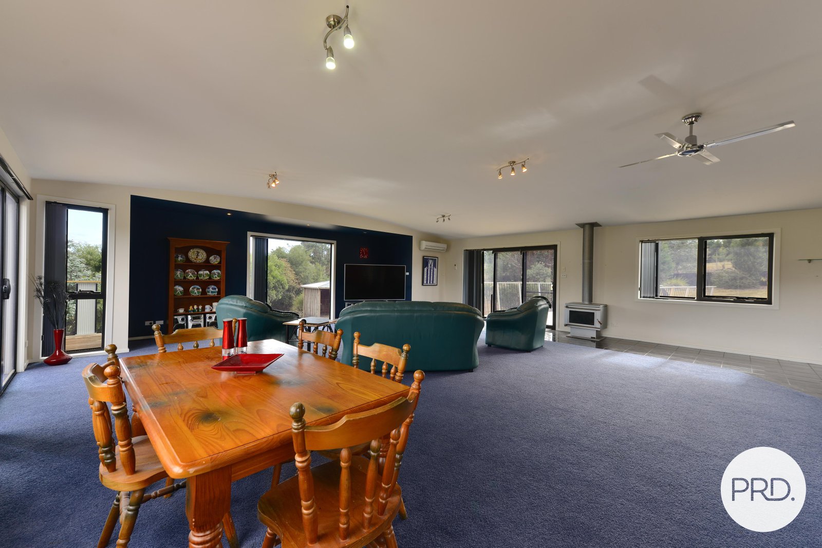 14 Bastian Street LAWITTA 21