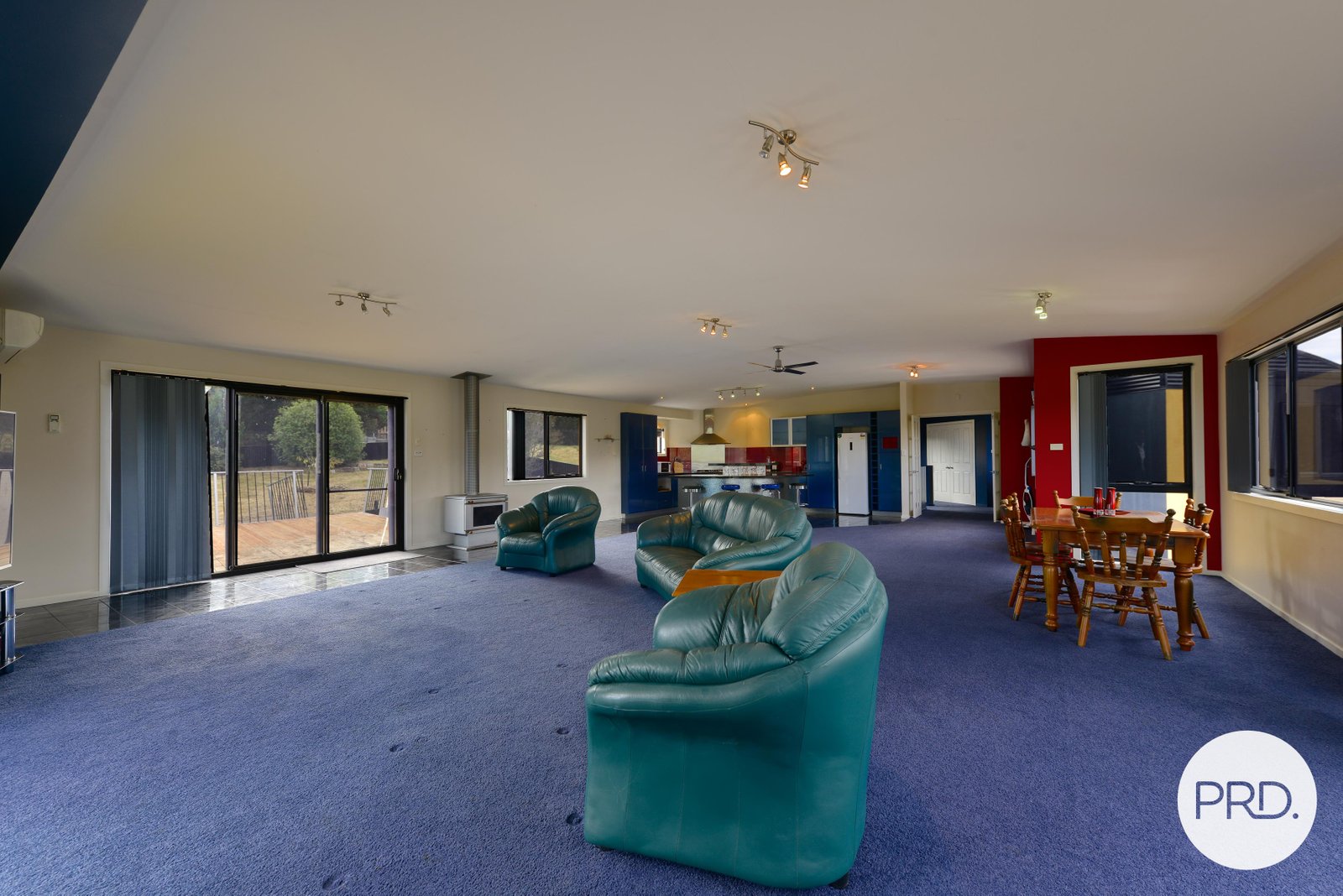 14 Bastian Street LAWITTA 22