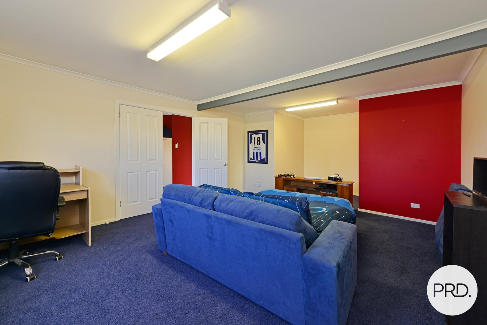 14 Bastian Street LAWITTA 23