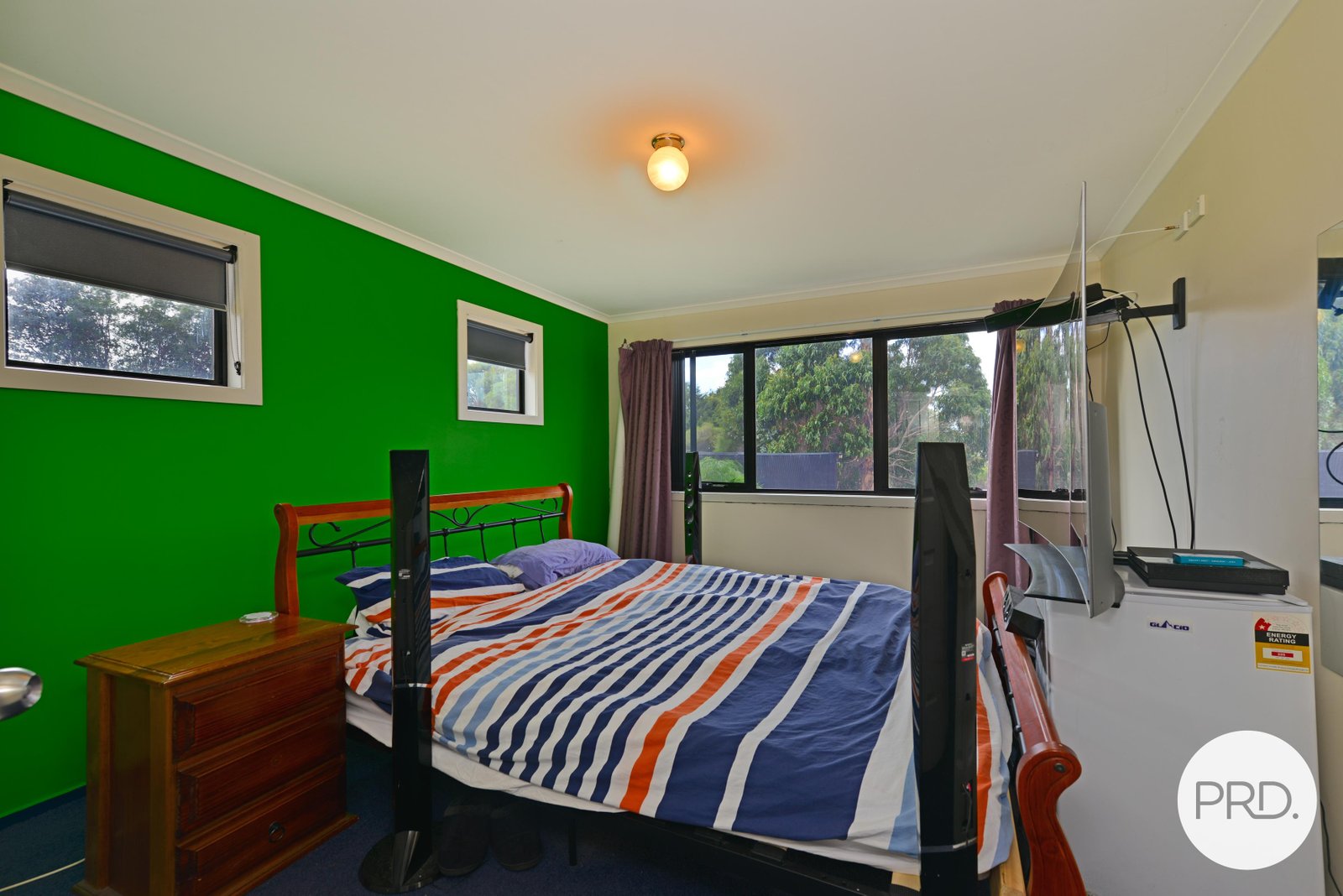 14 Bastian Street LAWITTA 24