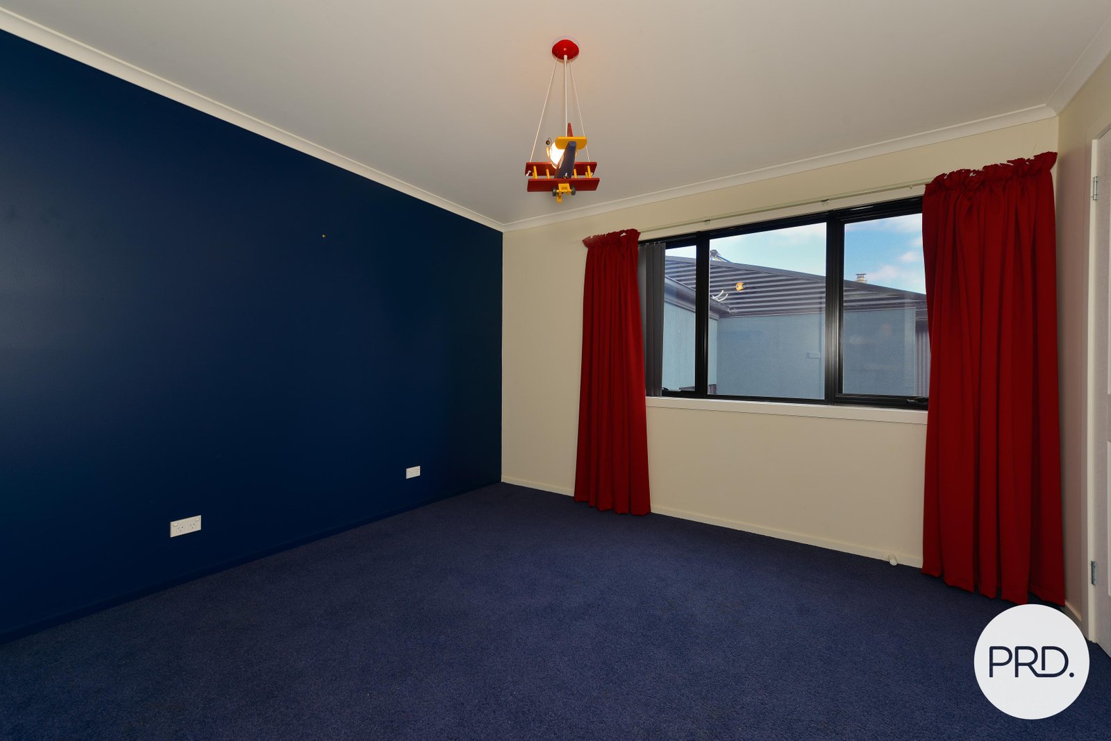 14 Bastian Street LAWITTA 25