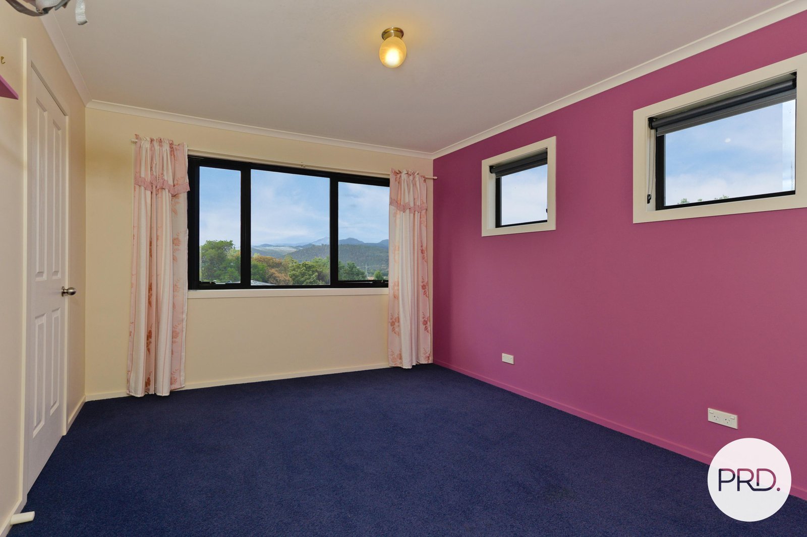 14 Bastian Street LAWITTA 26