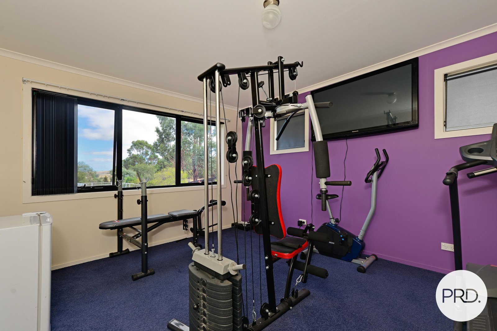 14 Bastian Street LAWITTA 27