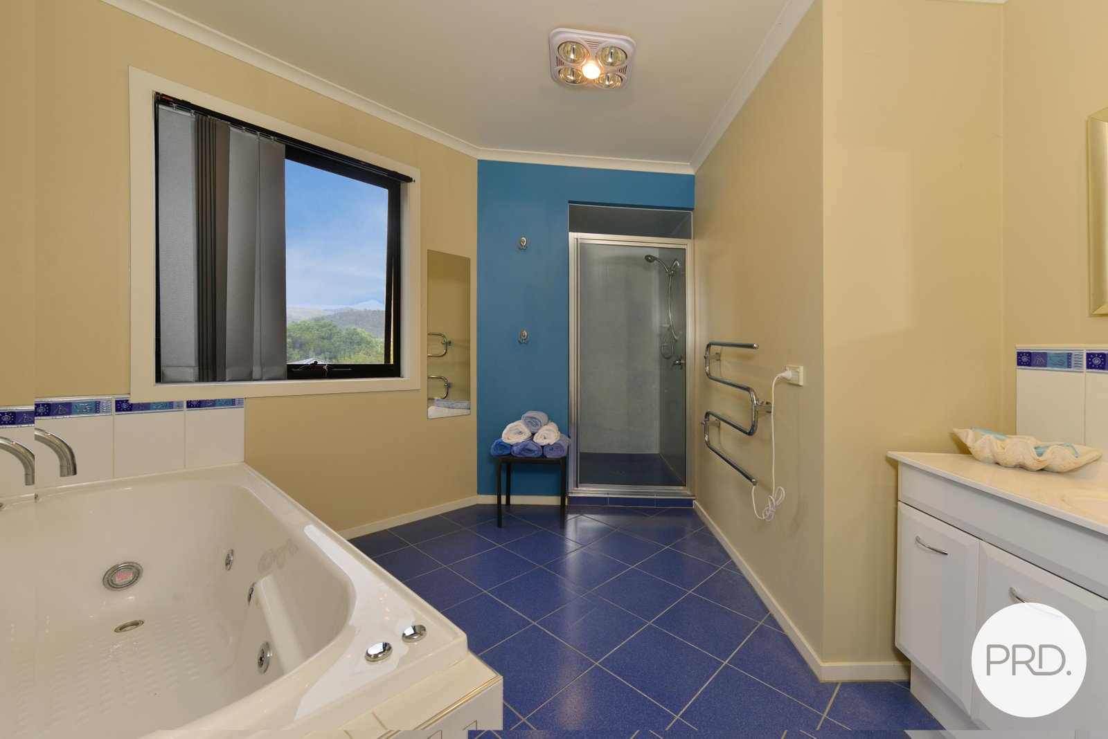 14 Bastian Street LAWITTA 28