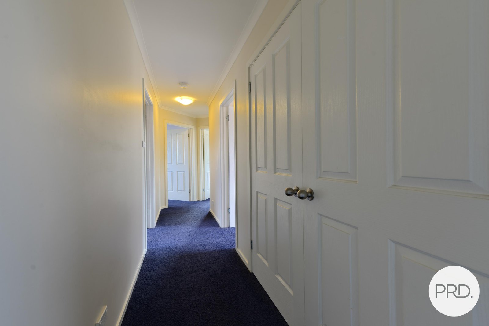 14 Bastian Street LAWITTA 29