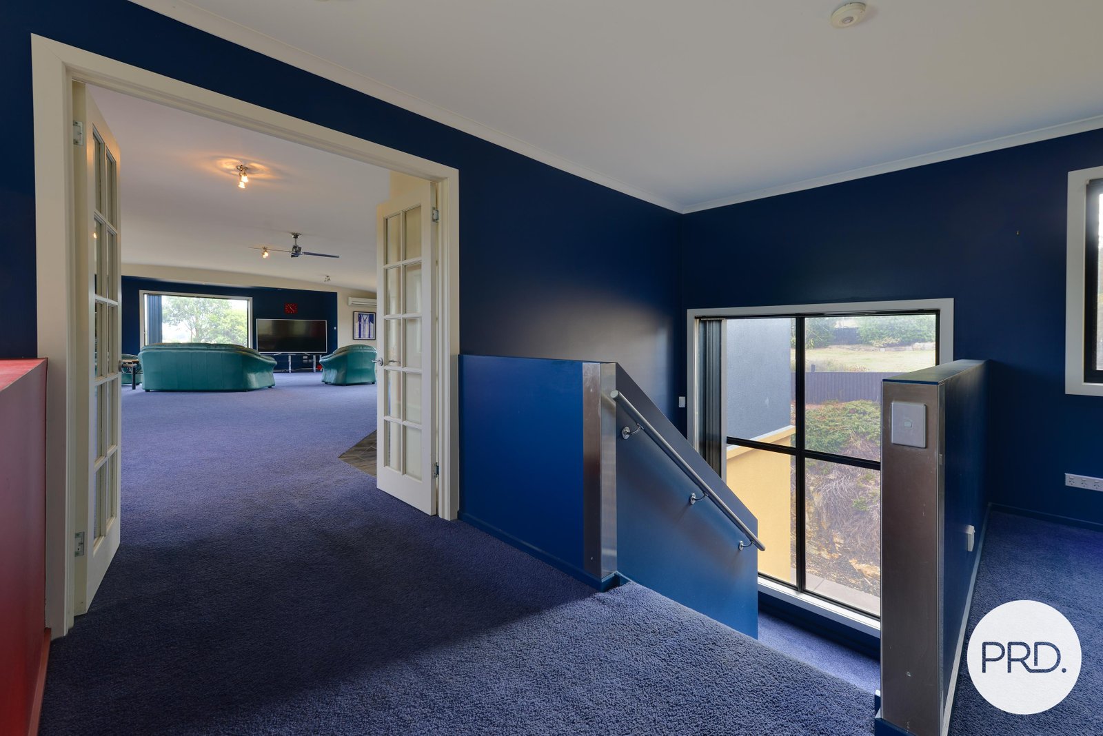14 Bastian Street LAWITTA 30