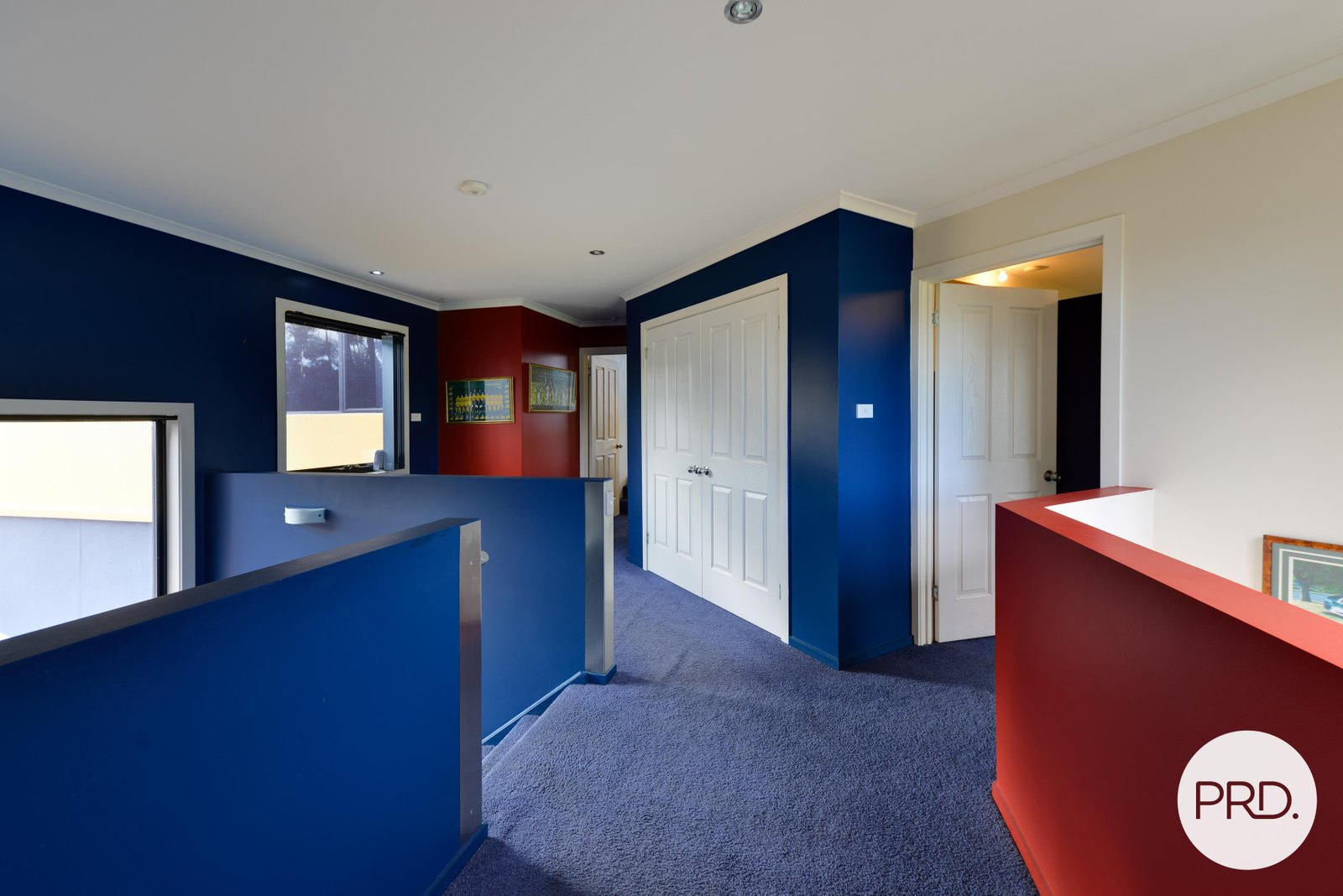 14 Bastian Street LAWITTA 31