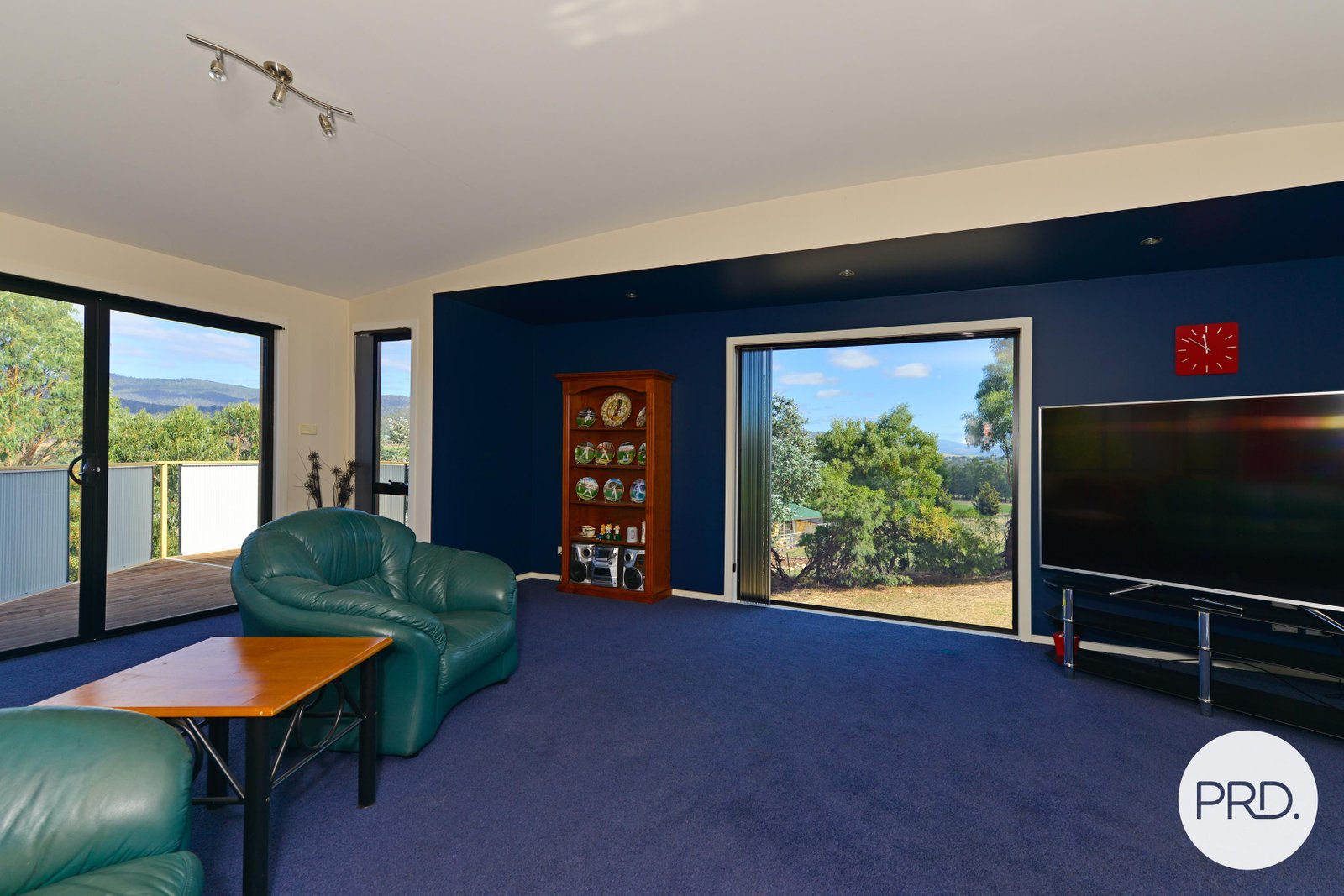 14 Bastian Street LAWITTA 32