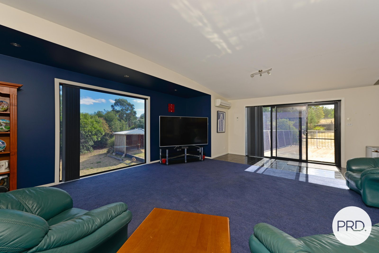 14 Bastian Street LAWITTA 33
