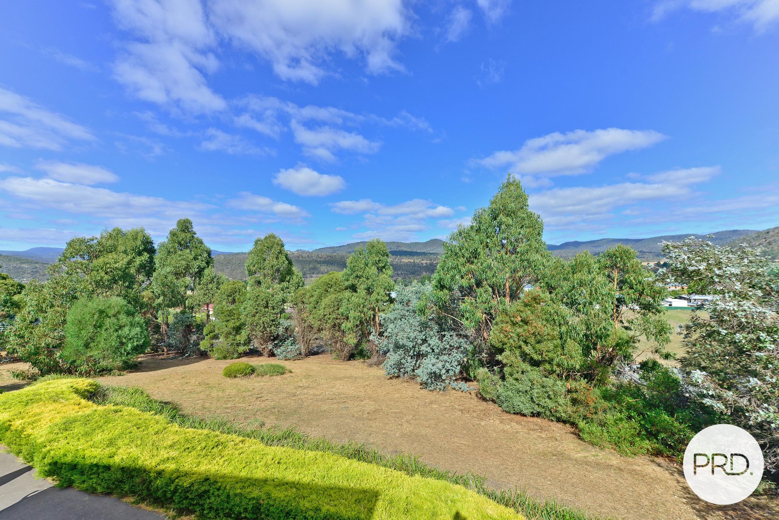 14 Bastian Street LAWITTA 34