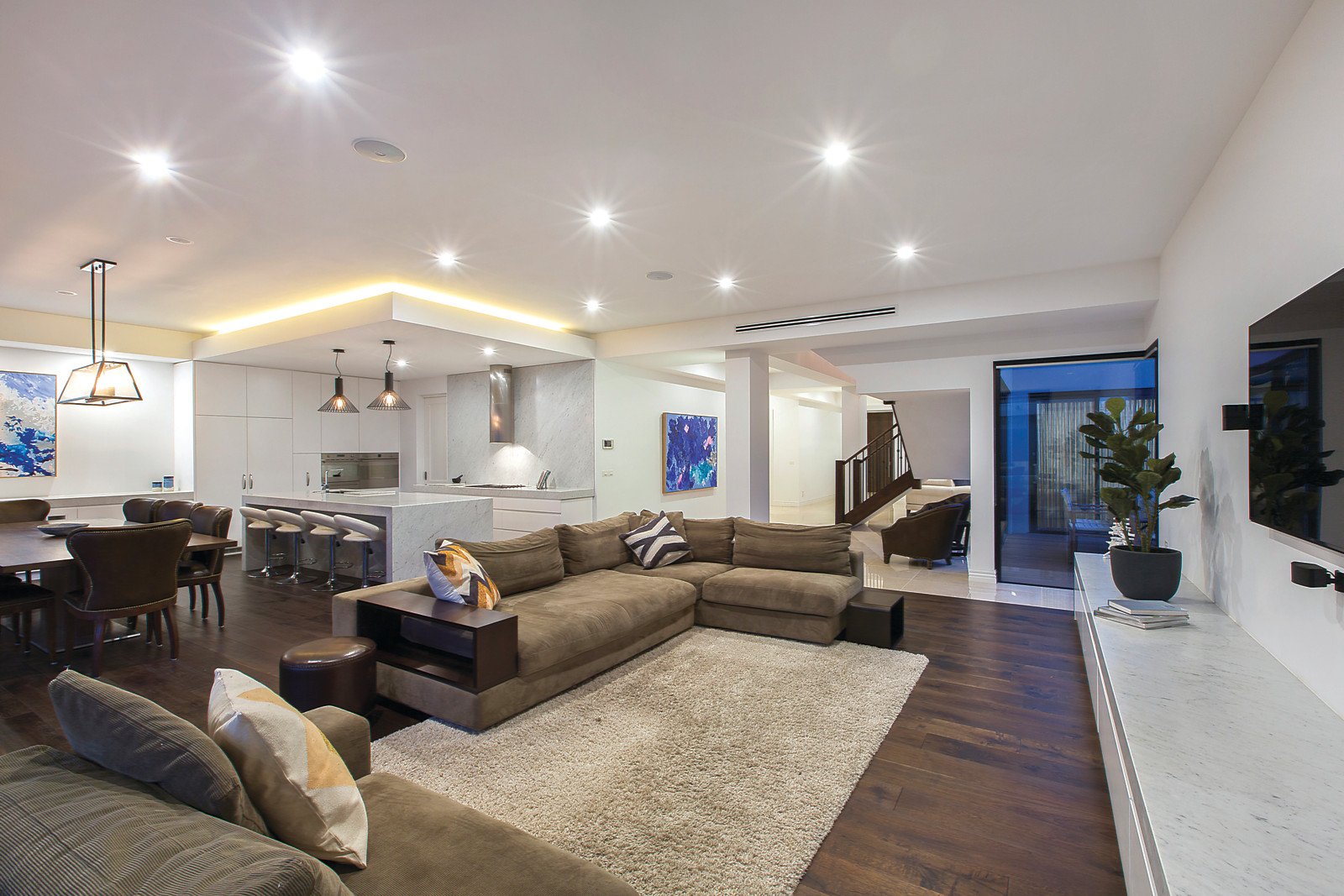 14 Bateman Street, Hampton, VIC