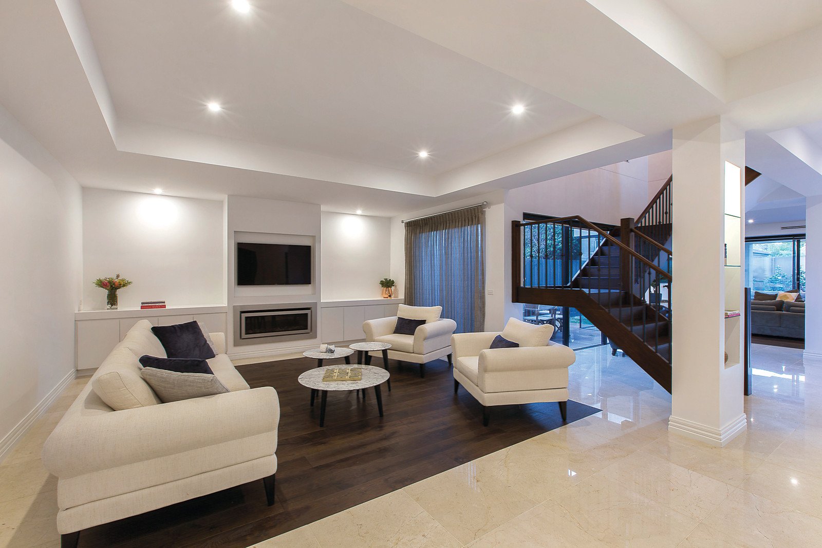 14 Bateman Street, Hampton, VIC