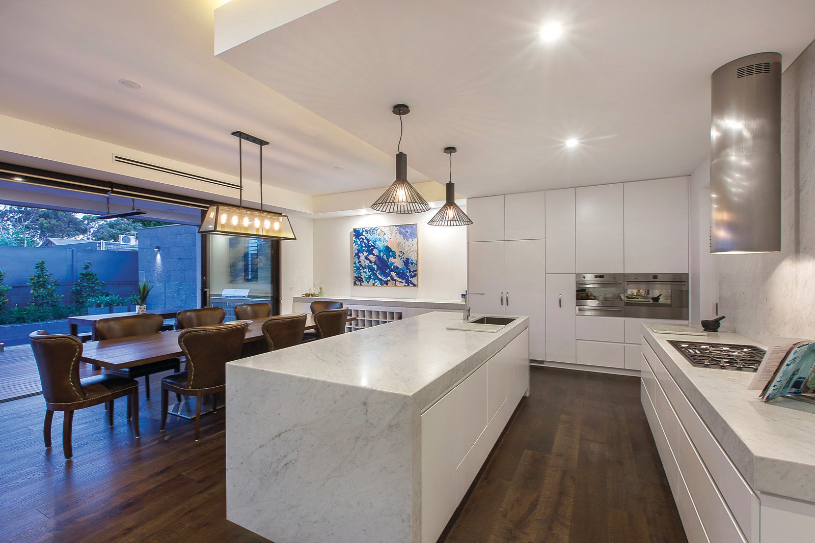 14 Bateman Street, Hampton, VIC