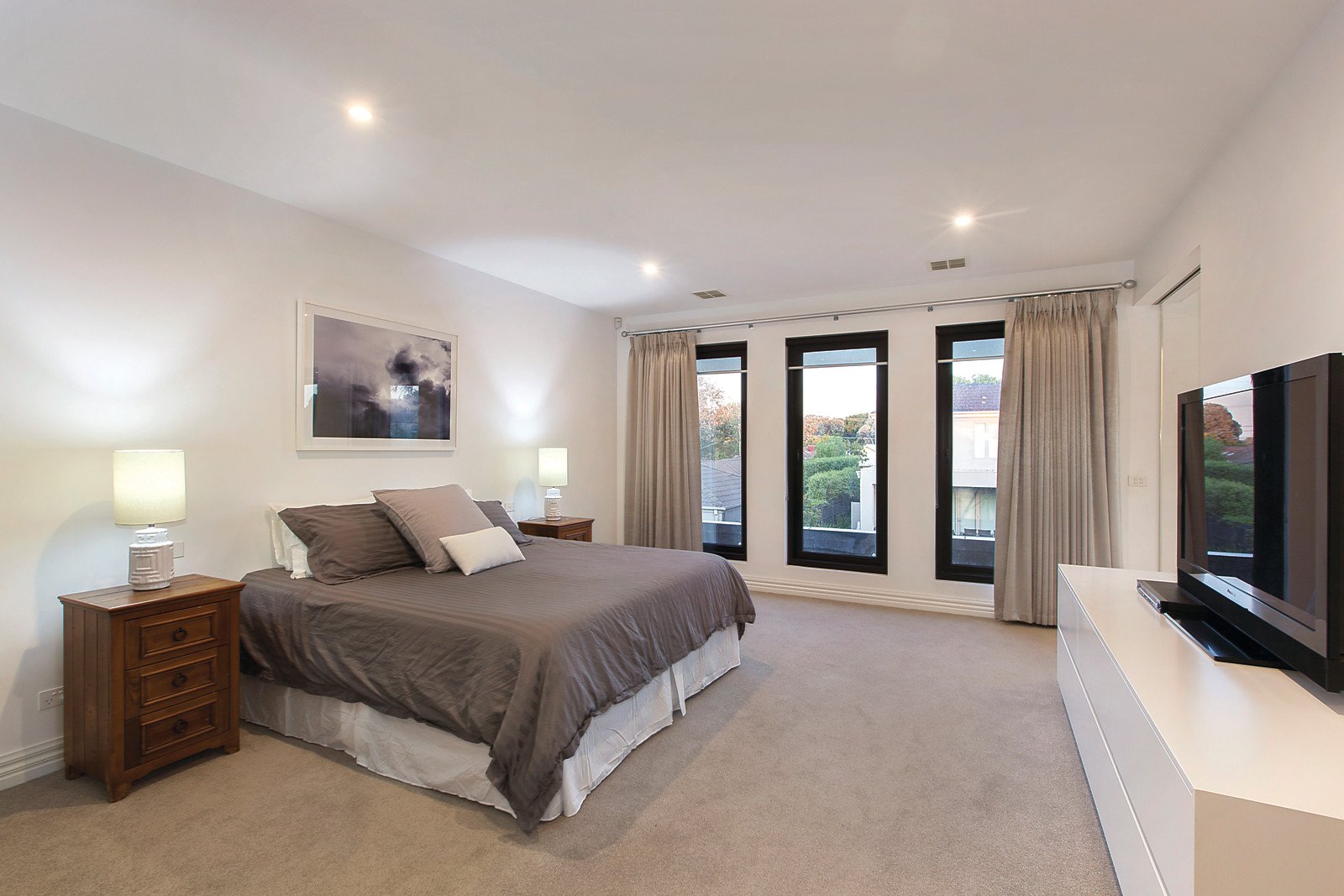 14 Bateman Street, Hampton, VIC