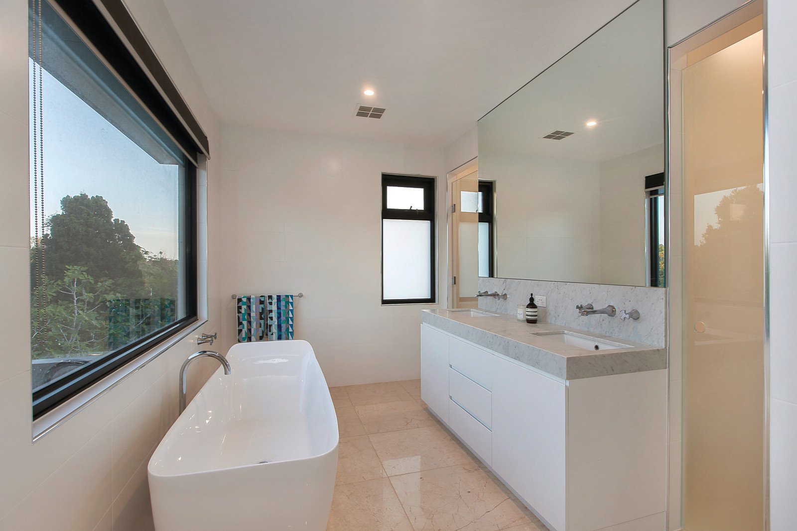 14 Bateman Street, Hampton, VIC