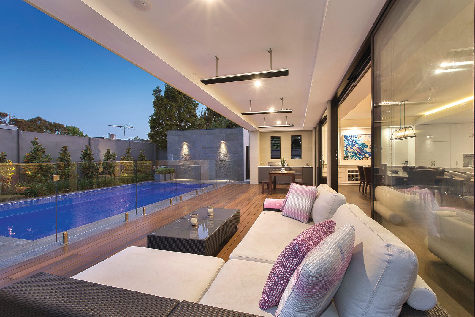 14 Bateman Street, Hampton, VIC