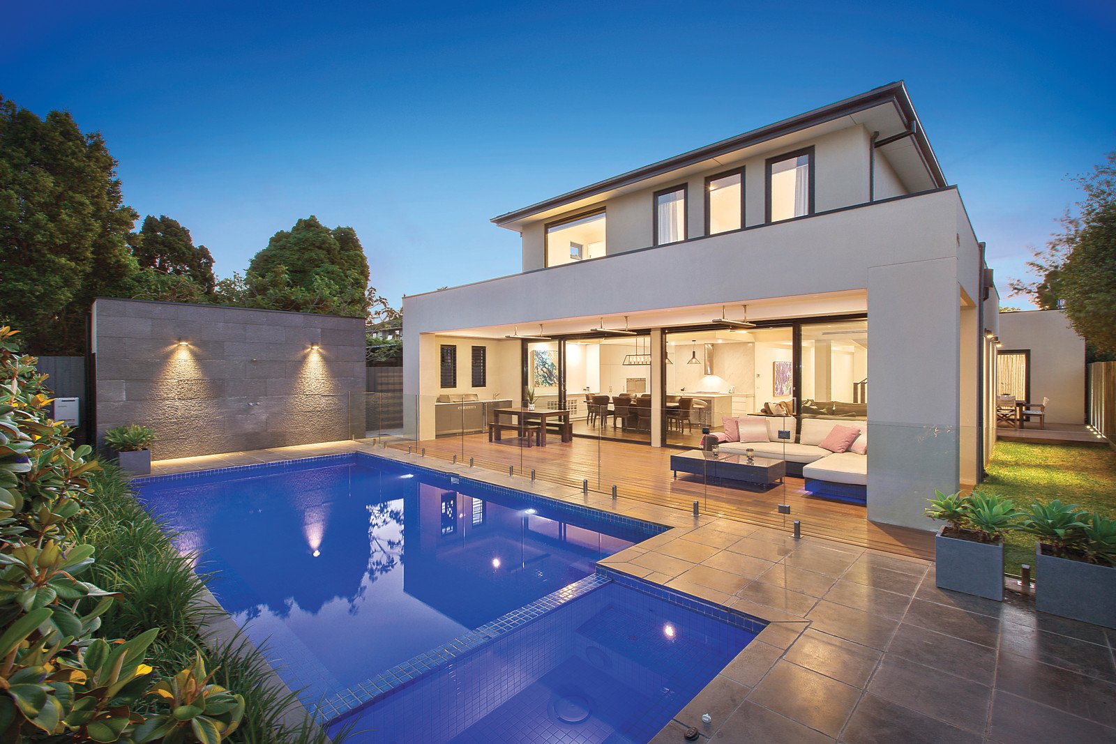 14 Bateman Street, Hampton, VIC