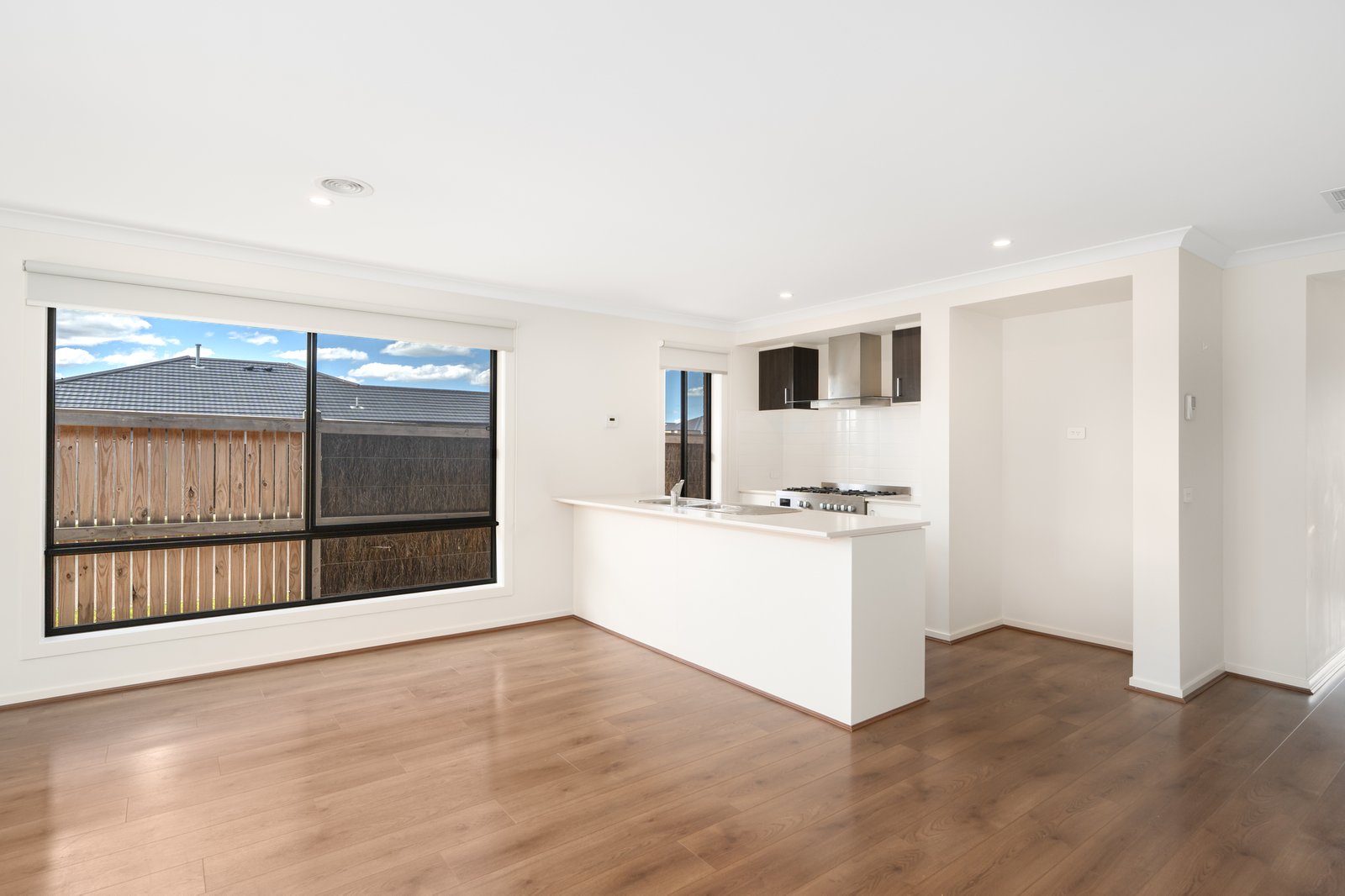 Gallery: 14 Batlow Street